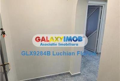 Apartament 2 camere, decomandat I Camil Ressu - Nicolae Grigorescu - 4