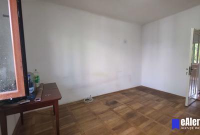 Garsonieră de vanzare, str. Doicești, Titan, Baba Novac, etaj 1/1, 27 mp - 4