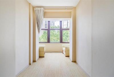 Apartament 3 camere partial mobilat, etajul 1, zona Unirii - 5