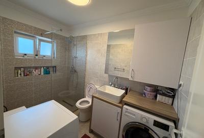 Proprietar vand casa!! - 10
