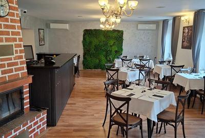 Inchiriez spatiu comercial ultracentral - 5