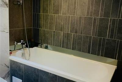Exclusivitate, Apartament 2 camere, Qualis 2, Tractorul-Coresi, Brasov - 14