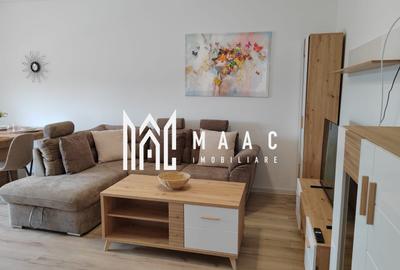 Închiriere apartament 3 camere - 19