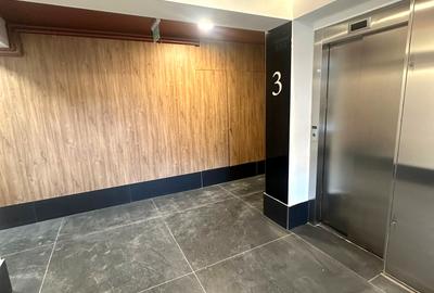 Apartament Deosebit 2 Camere – Paradis Residence, Sud-Est, 61 mp - 20