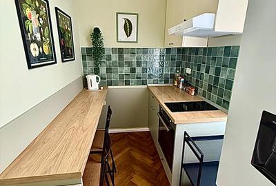 3 Bedroom Apartment Ultracentral | CISMIGIU - City Center - 7