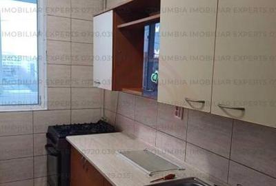 Berceni Straduintei apartament 2 camere mideal credit - 2