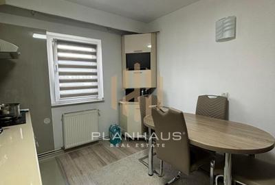 Apartament 2 camere,ultracentral Republicii ,zona.Policlinica .Sf Ioan - 4