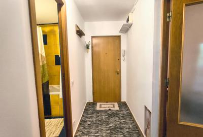 STUDIO PREMIUM 41.35 MP // DECEBAL /ZONA PIAȚA MUNCII - 7