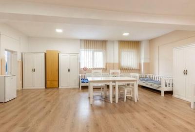 Imobil Comercial Central | 900 mp | Venit imediat - 2