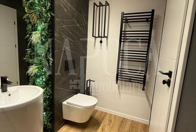 Apartament 2 camere de vanzare in Buna Ziua, Cluj Napoca - 7