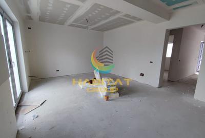 Duplex 3 camere, Finisaje premium, Teren 178 mp - Berceni - 4