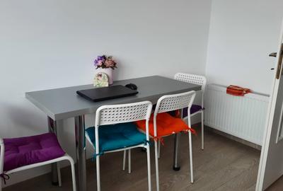 Ap 3 cam cu garaj Buna ziua - 790 Euro - 11