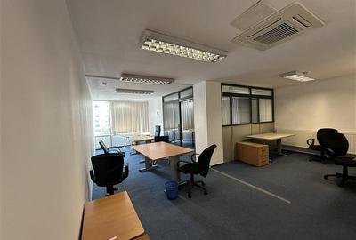 Inchirieri spatii de birouri - Mosilor - Izvorul rece - de la 100 mp - 10