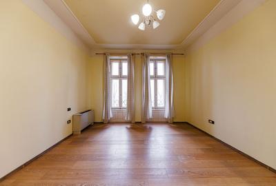 Asset investițional stabil – Clădire istorică în Timișoara - 12