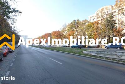 Apartament 2 camere de inchiriat Unirii București | ApexImobiliare.ro - 13