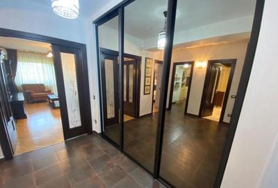 Apartament 2 camere Unirii - 3
