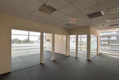 BOC Tower, Pompei, 1000 - 12500 mp  0% comision! - 11