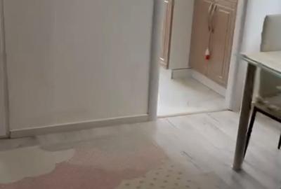 39239  Apartament 2 camere INEL 2 - 3