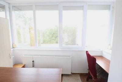 Apartament 3 camere, decomandat ,centrala proprie, zona Aradului - 9