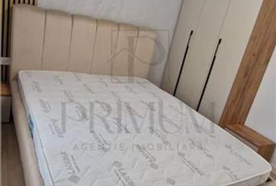 LIPOVEI | 3 CAM | DECOMANDAT| RENOVAT | ANVELOPAT | PARTER | GARAJ | - 18