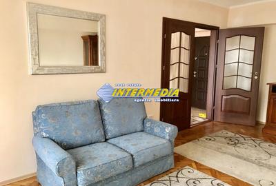 Apartament 2 camere I decomandat I Cetate I Bulevard I mobilat I - 7