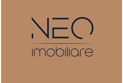 3000 mp - Selgros - P+ 4E - Servicii - Comert - 3