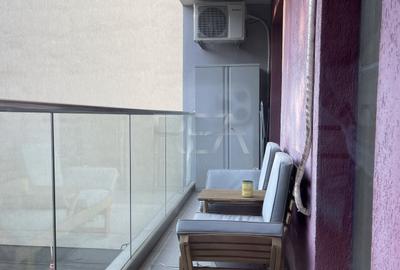 Apartament 2 Camere | Bloc Nou | Grozavesti | Loc de Parcare - 5
