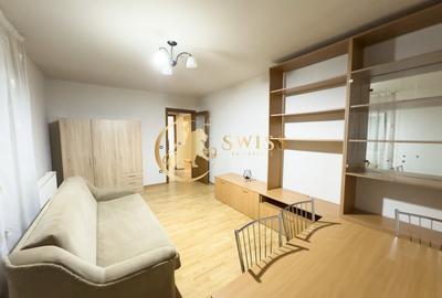 Apartament 2 camere | Decomandat | Pet Friendly |  5 min FSEGA si Iulius Mall - 3
