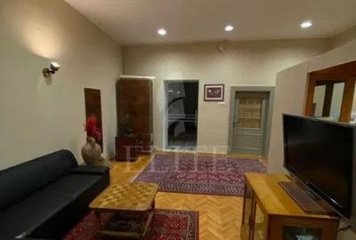 Apartament 2 camere în zona Tribunal - 10