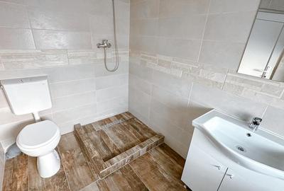 Casa / spatiu birouri de vanzare zona ultracentrala - 8