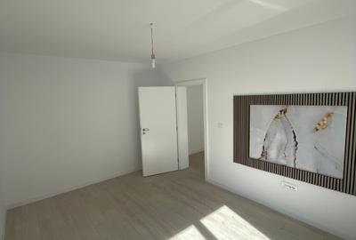 Apartament Lux 2 cam predare imediata - 2