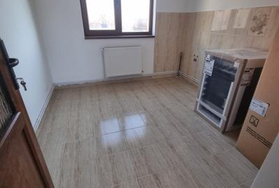 Casa de vanzare 6 camere 273mp - 14
