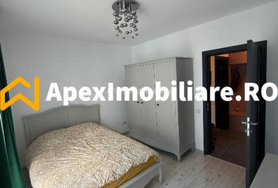 Apartament 2 camere de inchiriat Dristor București | ApexImobiliare.ro - 3