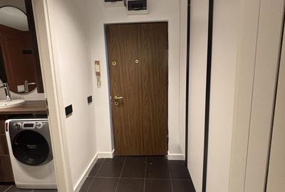 Apartament ultrafinisat la prima inchiriere - 13
