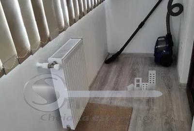 Apartament 2 Camere– Rond Vechi Residence, Nicolina - 7