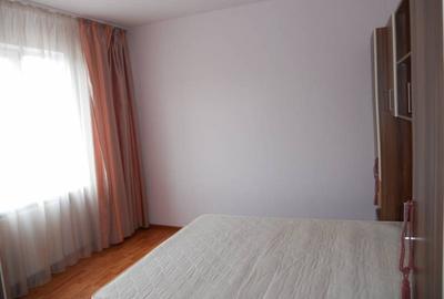De inchiriat apartament 2 camere - Aleea Hateg - 3