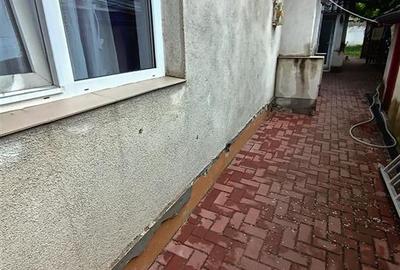 Casa 4 camere, Brailita, Sup Terenului 387 mp - 11