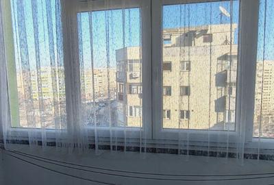 De inchiriat apart 2 camere, Monitorul Oficial/13 Sept - 2