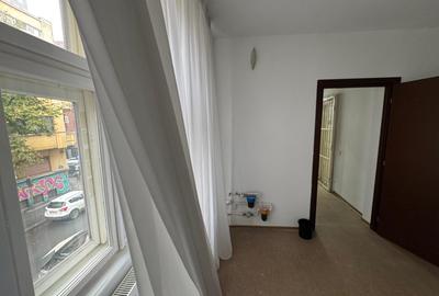 Apartament 4 camere 80mp +garaj Dorobanti/Caderea Bastiliei - 7