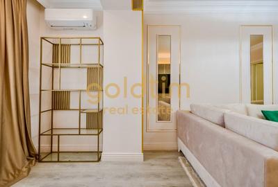 STUDIO SUPERB/DESIGN UNIC/PIPERA OMV/MOBILAT SI UTILAT/(+TVA) - 18