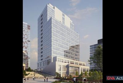 United BC. , Aristide Demetriade - comision 0%, reprezentăm proprietarul! - 3