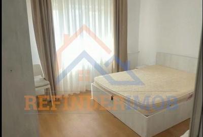 2 camere metrou Brancoveanu, 1986 - 3