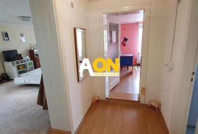 Casa cu 1064 mp teren, ideala pentru pensiune - 21