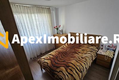 Apartament 2 camere de vanzare Drumul Taberei București | ApexImobiliare.ro - 3