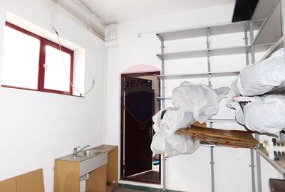 Apartament duplex 4 camere 4 bai 200 mp Bucuresti Domenii - 13