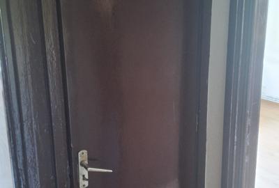 Vand apartament 2 camere Gemenii - 9