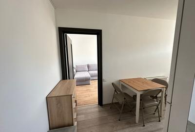 Apartament cu 3 camere, in cartierul Astra - 5