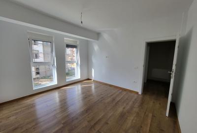 Langa Calea Timisoarei. Etaj 1. Decomandat - 7