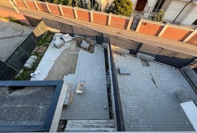 LA CHEIE! Vila Lux langa statie de metrou, Otopeni - 16