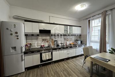 Casa cu 2 apartamente | Ultracentral | ideal investiție - 11